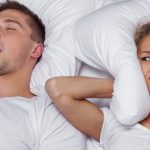 Quali sono i rimedi per non russare giusti per voi?